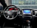 2020 Ford Raptor 2.0 Bi Turbo 4x4 Automatic Diesel-13