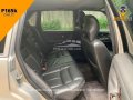 1999 Volvo S70 gle Automatic-3