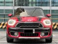 2018 Mini Cooper Countryman S Diesel Low Mileage!! 19k Kms Only‼️ 📲Carl Bonnevie - 09384588779-1