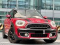 2018 Mini Cooper Countryman S Diesel-0