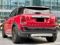 2018 Mini Cooper Countryman S Diesel-2