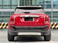 2018 Mini Cooper Countryman S Diesel-3