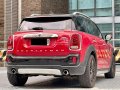 2018 Mini Cooper Countryman S Diesel-4