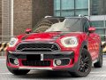 2018 Mini Cooper Countryman S Diesel-6