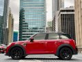 2018 Mini Cooper Countryman S Diesel-8