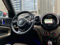 2018 Mini Cooper Countryman S Diesel-14