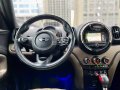 2018 Mini Cooper Countryman S Diesel-17