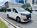 HOT!!! 2020 Toyota Hiace Super Grandia Elite for sale at affordable price -1