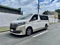 HOT!!! 2020 Toyota Hiace Super Grandia Elite for sale at affordable price -2