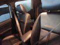 2019 Ford Ranger Wildtrak 1st Owner 4x2 Automatic -5
