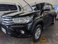 2019 Toyota Hilux G 1st Owner Automatic-2