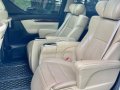 HOT!!! 2015 Toyota Alphard for sale at affordable price -7