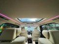 HOT!!! 2015 Toyota Alphard for sale at affordable price -9