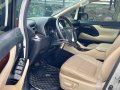 HOT!!! 2015 Toyota Alphard for sale at affordable price -10