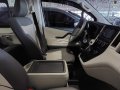 2019 Toyota Hi Ace Grandia  1st owner Manual-7