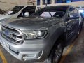 2018 Ford Everest Titanium  1st Owner Automatic  2.2 6 Speed Power-2