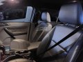 2018 Ford Everest Titanium  1st Owner Automatic  2.2 6 Speed Power-7