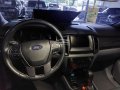2018 Ford Everest Titanium  1st Owner Automatic  2.2 6 Speed Power-10