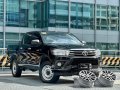 2018 Toyota Hilux E Diesel Manual with 🔥Free Mags 🔥-3