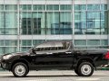 2018 Toyota Hilux E Diesel Manual with 🔥Free Mags 🔥-7