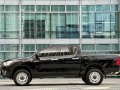 2018 Toyota Hilux E Diesel Manual with 🔥Free Mags 🔥-7