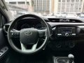 2018 Toyota Hilux E Diesel Manual with 🔥Free Mags 🔥-16