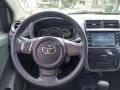 2021 Toyota Wigo G 1.0 AT-9