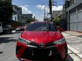 2023 Toyota Vios XLE Cvt-0