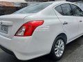 2020 Nissan Almera E AT -3