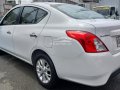 2020 Nissan Almera E AT -5