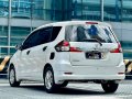 2017 Suzuki Ertiga GL Automatic Gas-3