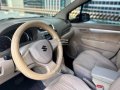 2017 Suzuki Ertiga GL Automatic Gas-8