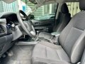 2018 Toyota Hilux E Diesel Manual with Free Mags!-6
