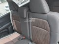 2017 Honda Mobilio RS AT Push Start-6