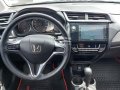 2017 Honda Mobilio RS AT Push Start-8