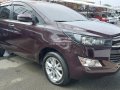 2019 Toyota Innova 2.5 E MT-0