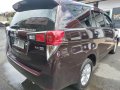 2019 Toyota Innova 2.5 E MT-3