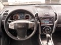 2015 Isuzu MUX 4x2 LSA AT  (Push Start) -8