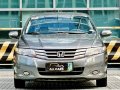 2009 Honda City 1.5E Automatic Gas 99k ALL IN PROMO‼️-0