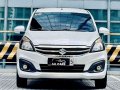 2017 Suzuki Ertiga GL Automatic Gas‼️113K ALL IN PROMO‼️-0