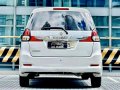2017 Suzuki Ertiga GL Automatic Gas‼️113K ALL IN PROMO‼️-3