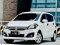 2017 Suzuki Ertiga GL Automatic Gas‼️113K ALL IN PROMO‼️-1