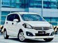 2017 Suzuki Ertiga GL Automatic Gas‼️113K ALL IN PROMO‼️-4