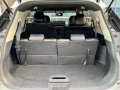 2015 NISSAN X-TRAIL 2.5 4X4 CVT AT GAS-9