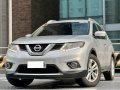 2015 NISSAN X-TRAIL 2.5 4X4 CVT AT GAS-1