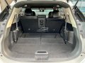 2015 NISSAN X-TRAIL 2.5 4X4 CVT AT GAS-13