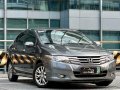 2009 Honda City 1.5E Automatic Gas-0