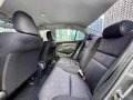 2009 Honda City 1.5E Automatic Gas-9