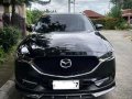 HOT!!! 2023 Mazda CX-5 2.5 AWD for sale at affordable price -0