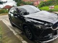 HOT!!! 2023 Mazda CX-5 2.5 AWD for sale at affordable price -1